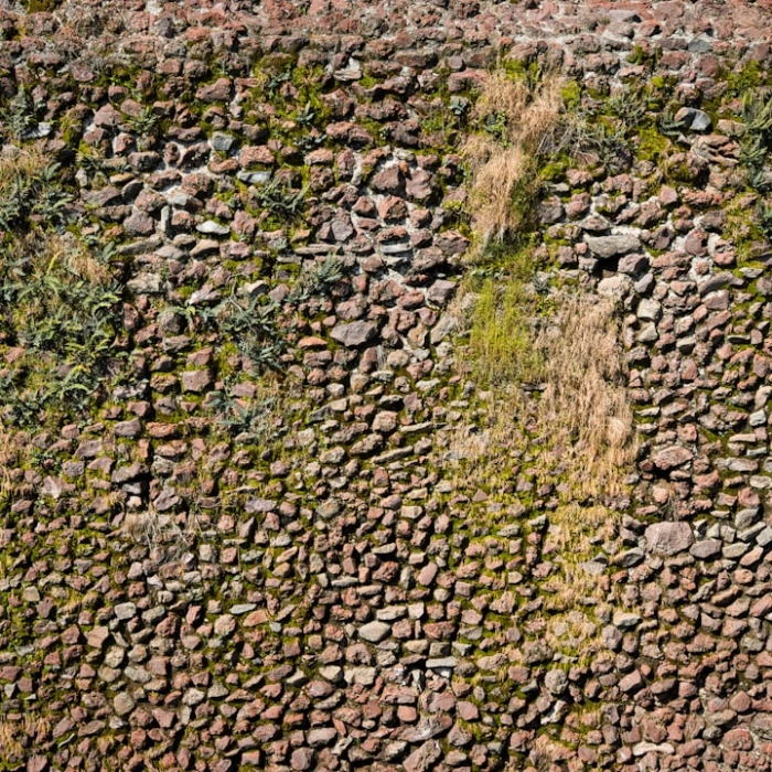 Unlocking Jersey's Best Spa Treatments: Your Ultimate Local Guide