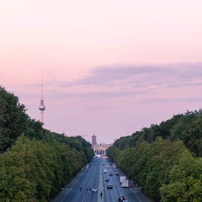 Discover Germany's Top Universities: Your Guide to Famous German Schools