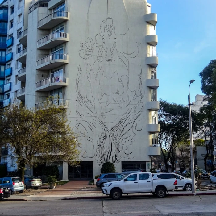 Ultimate Uruguay Packing List: What to Wear & Essential Items