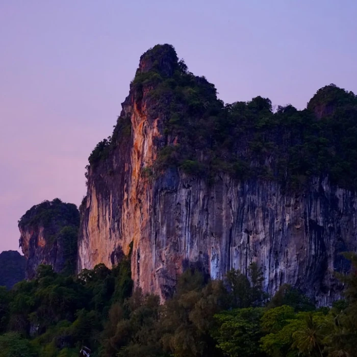 Discovering Thailand's Craft Beer Revolution: Breweries, Bars & Brews