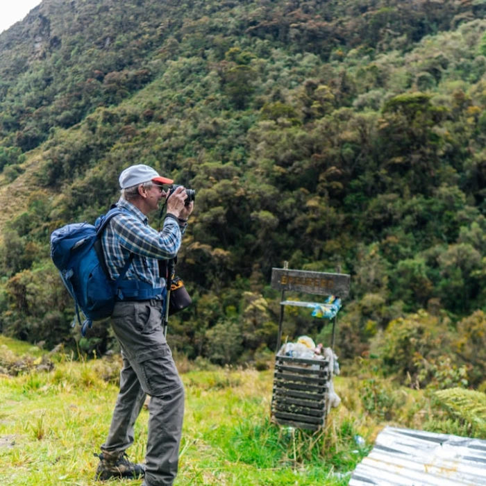 Discover Ecuador's Most Enchanting Libraries & Bookstores: A Literary Journey