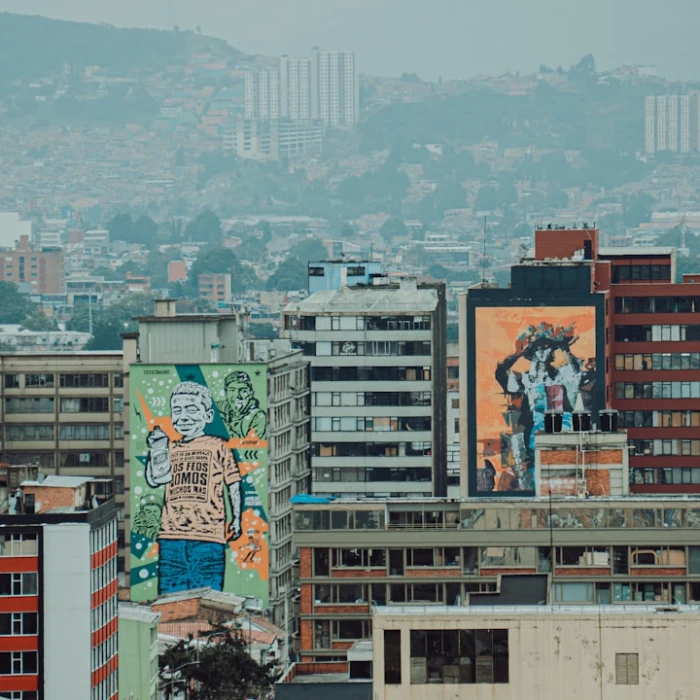 Escape Winter: Why Colombia is Your Ultimate Sun-Soaked Destination