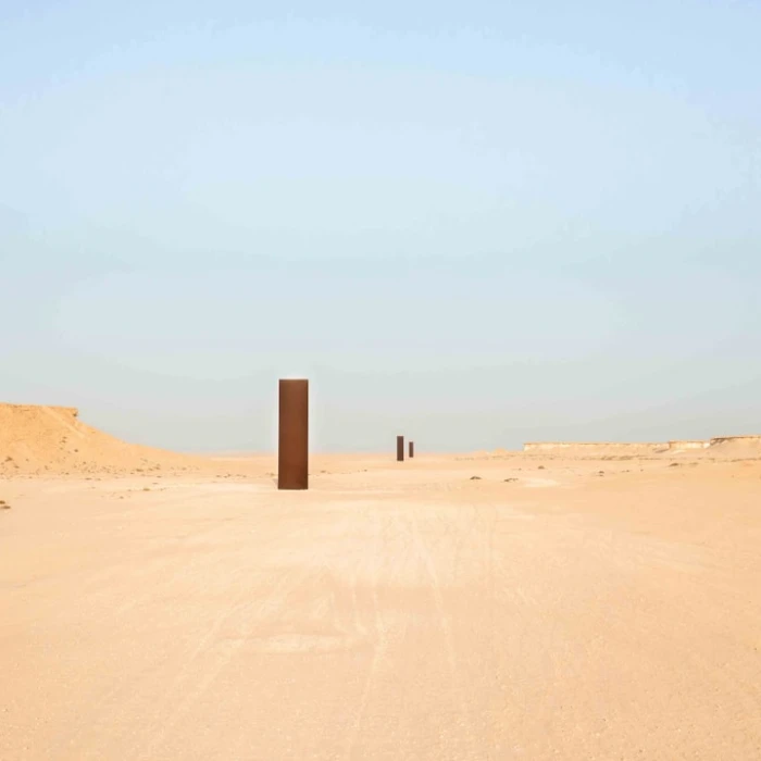 Catch of the Day: Exploring Qatar's Premier Local Fish Markets for Fresh Seafood