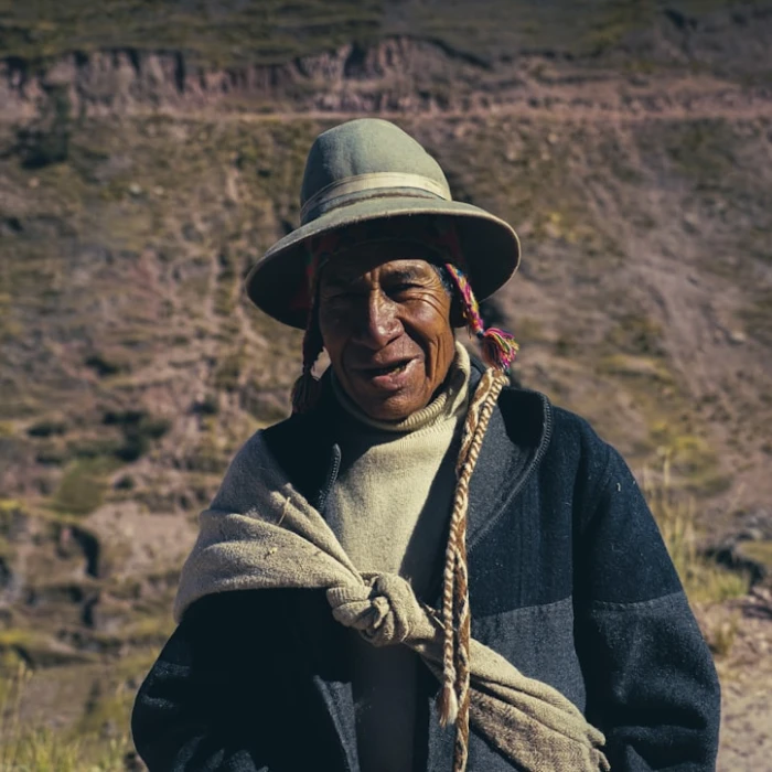 The Most Romantic Honeymoon Destinations in Peru: Your Ultimate Guide to a Perfect Peruvian Getaway