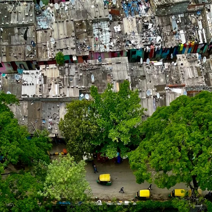 How to Stay Connected: Your Ultimate Guide to Finding the Best Wi-Fi Spots Globally