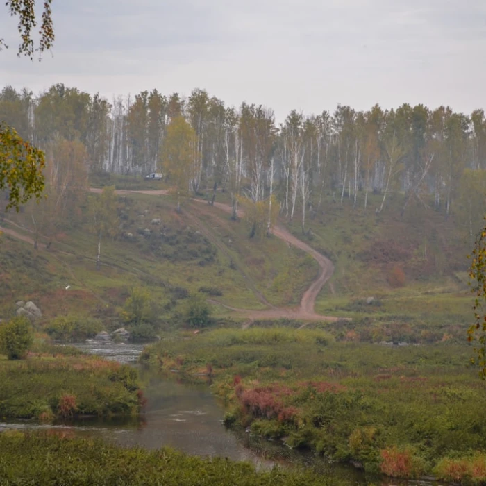 Unlock Authentic Russia: Travel Like a Local, Not a Tourist