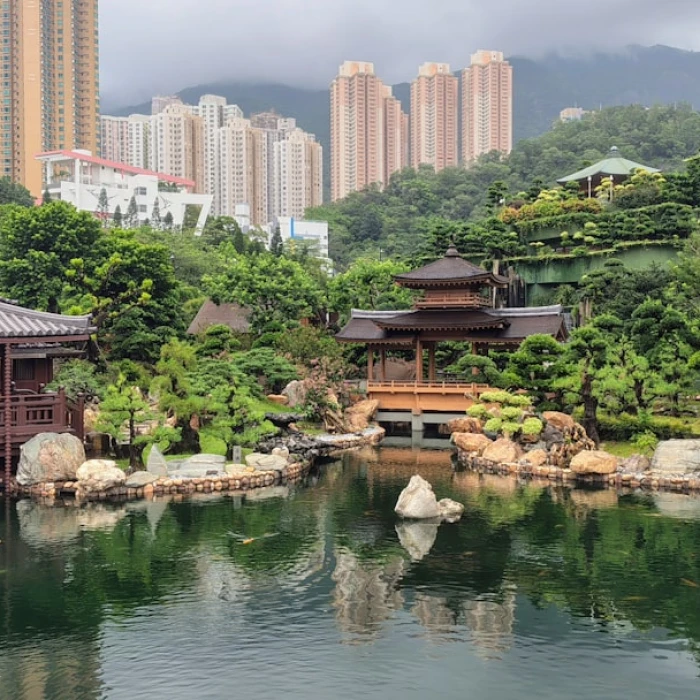 A Guide to the Most Unusual Festivals in Hong Kong