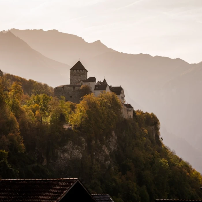 Discover Liechtenstein: Your Ultimate Guide to Local Crafts Workshops for Tourists