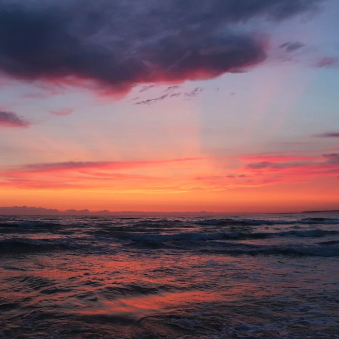 Top 10 Photography Tips for Capturing the Beauty of Uruguay