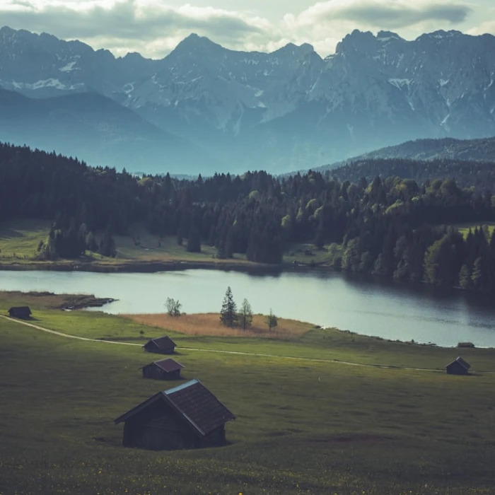 Uncover Germany's Soul: 7 Unforgettable Local Festivals You Must Experience