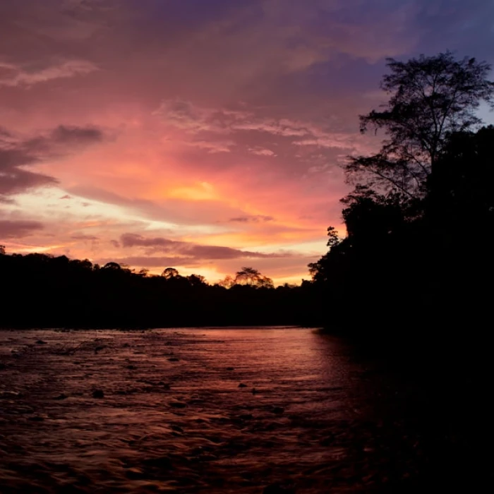 How to Visit Brunei Darussalam on a Solo Female Traveler’s Budget