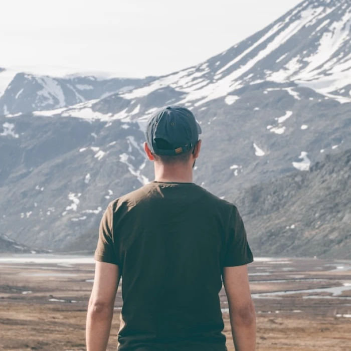 The Best Surf Spots in Norway for All Skill Levels