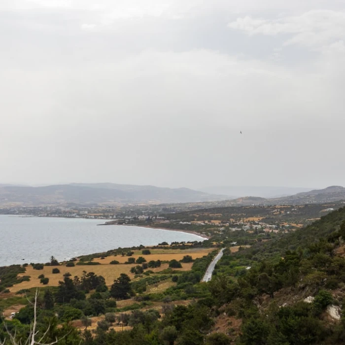 Unveiling Ancient Cyprus: Explore the Best Open-Air Museums