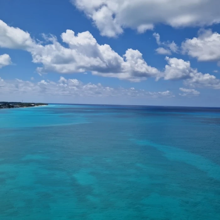 Unforgettable Bahamas Family Vacations: Top Kid-Friendly Activities & Tips