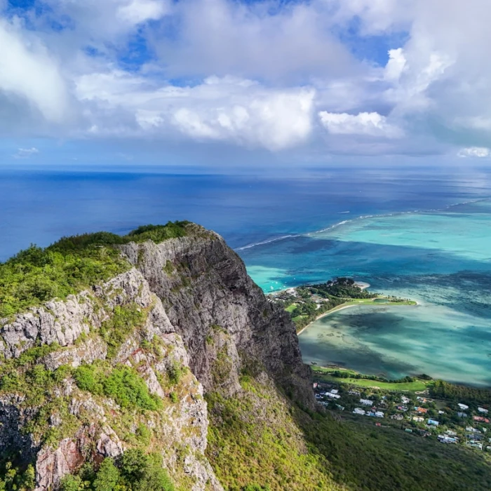 Discover Mauritius After Dark: Your Ultimate Guide to Island Nightlife & Entertainment