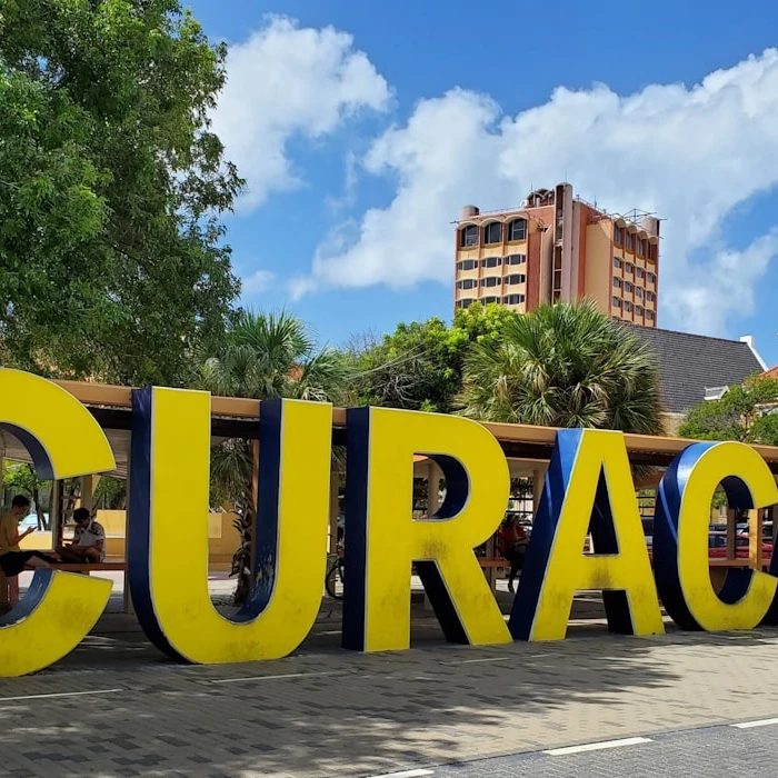 Your Essential Guide to Local Laundry Services in Curacao