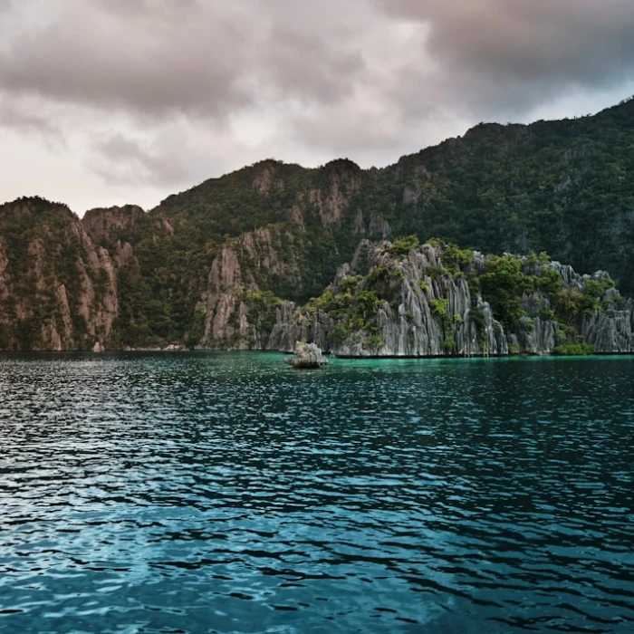 Mastering Philippines Airports: Your Ultimate Guide to Seamless Travel