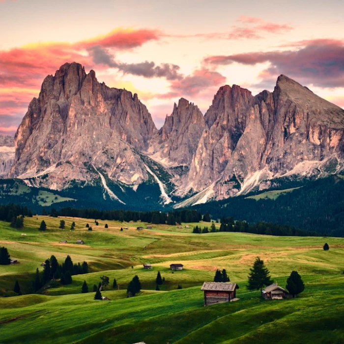 Experience the Best Horseback Riding in Europe: Unforgettable Equestrian Adventures