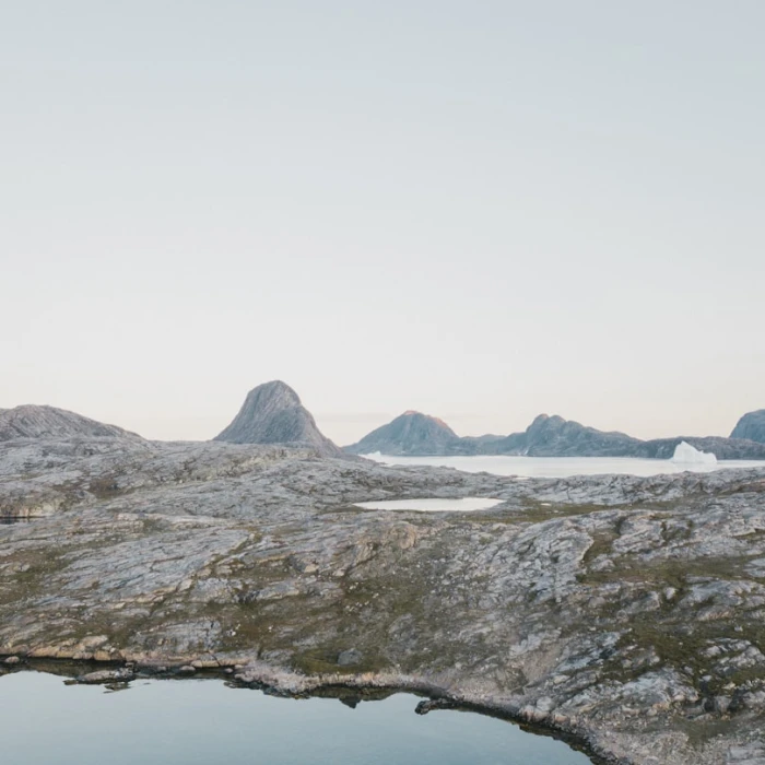 Experience Nuuk: A Perfect 48-Hour Itinerary in Greenland's Capital