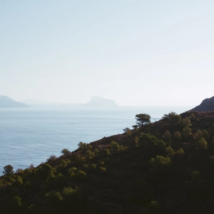 The Most Romantic Honeymoon Destinations in Spain