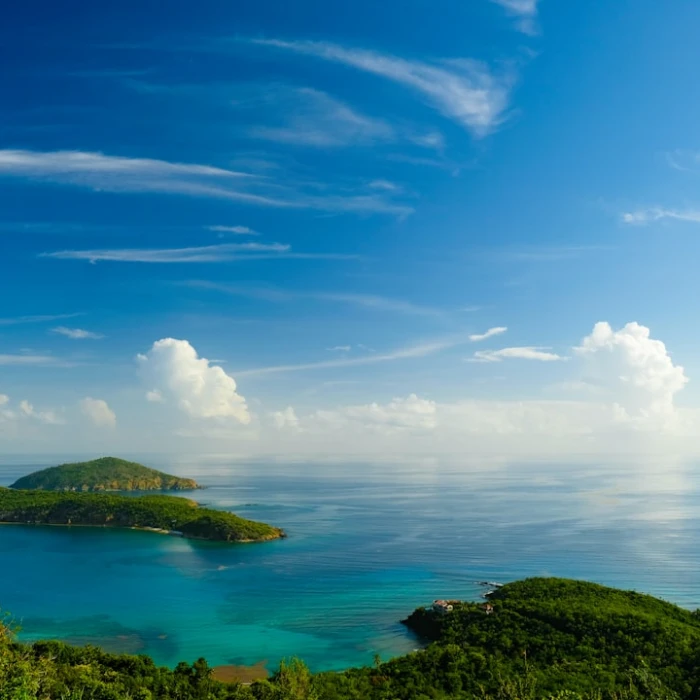 The Ultimate Guide to the Most Instagrammable Places in the Caribbean for Stunning Travel Photos