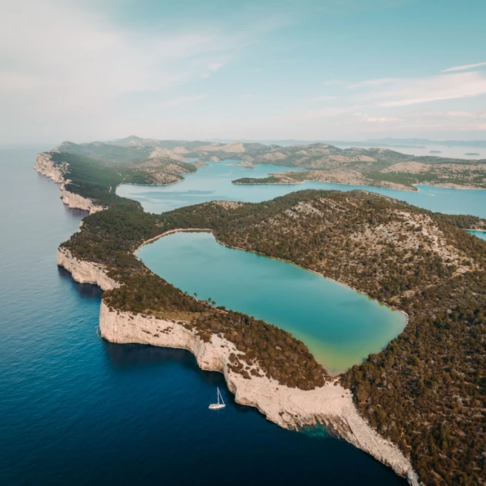 How to Deal with Jet Lag When Traveling to Croatia