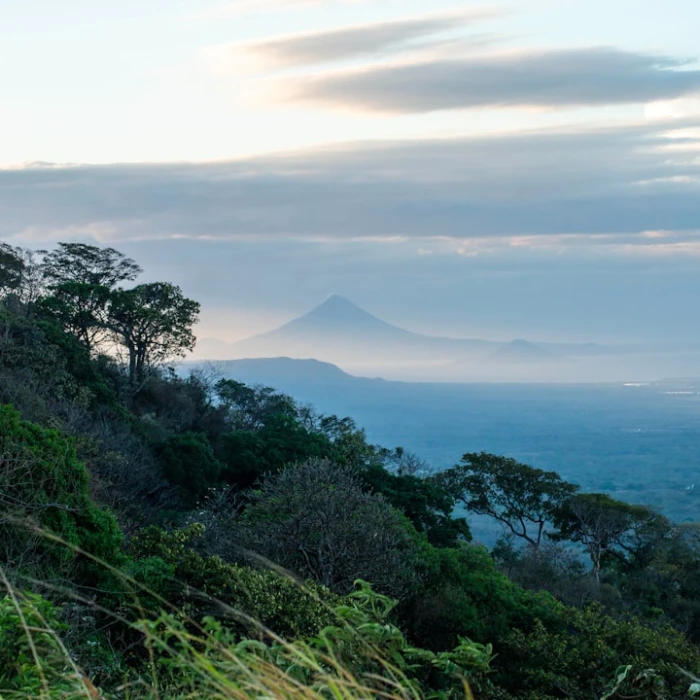 Nicaragua Off-Season Travel: Unlock Hidden Gems & Budget Adventures