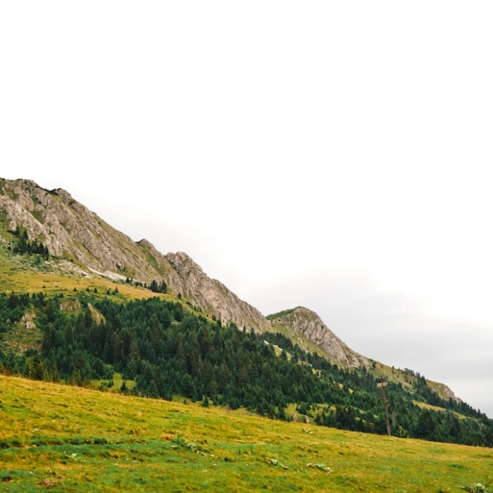 Why Kosovo Should Be Your Next Winter Destination