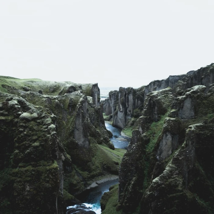 How to Use Local Laundry Services in Iceland: A Comprehensive Guide