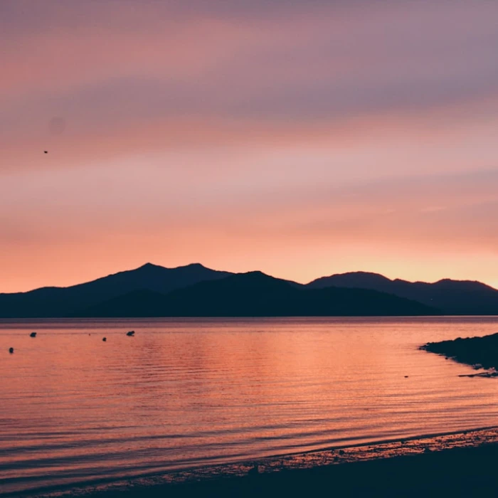 Discover Mayotte's Perfect Weather: Your Guide to the Best Time to Visit
