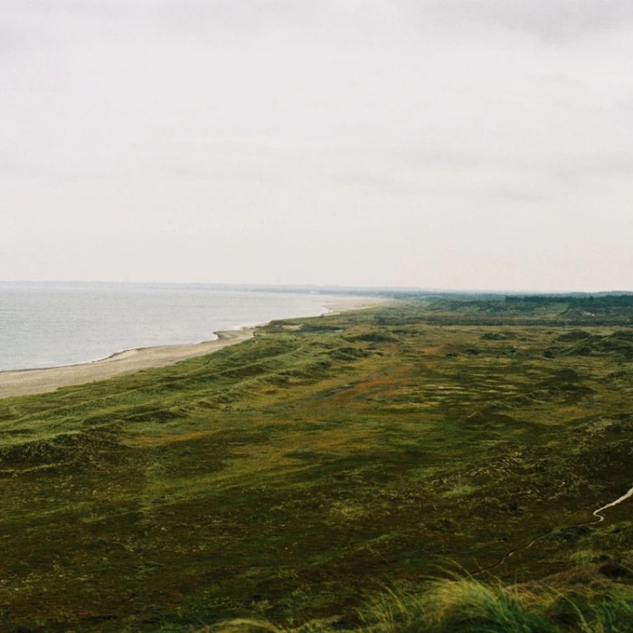 A History Lover’s Guide to the Ancient Sites of Denmark