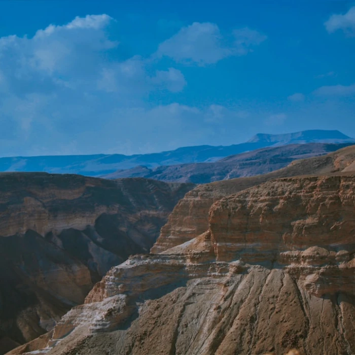 Discover Israel's Heart: The Ultimate Guide to Authentic Local Souvenirs