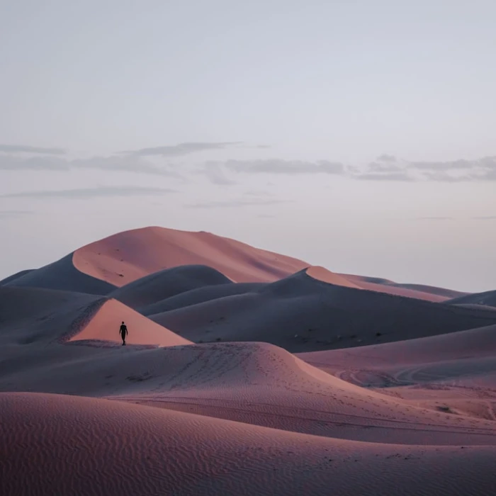 Unlock Morocco's Best Accommodation Deals: Your Ultimate Guide