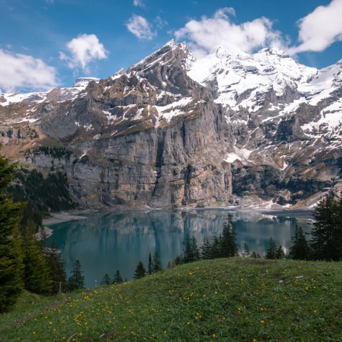 Unlock Switzerland's Past: A Guide to Its Most Famous Historic City Gates