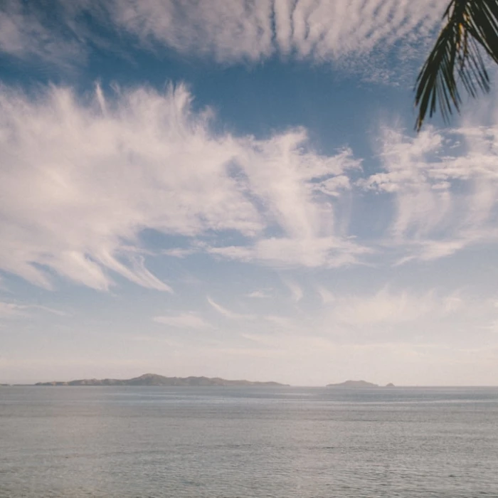 The Best Surf Spots in Fiji for All Skill Levels