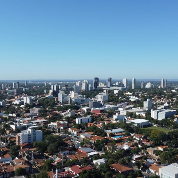 Solo Female Travel Paraguay: Your Ultimate Budget & Safety Guide