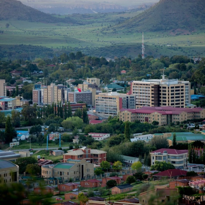 Your Ultimate Guide to Shopping in Lesotho: What to Buy at Local Supermarkets