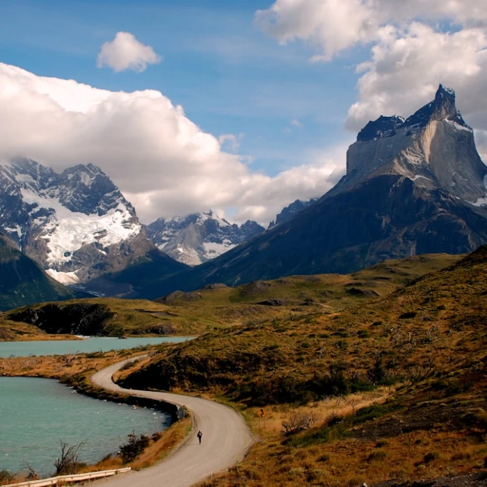 Essential Chile Travel Insurance Guide: Protect Your Adventure!