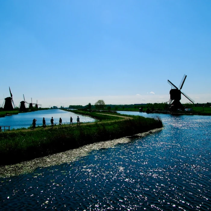 Packing Essentials for the Netherlands: Your Ultimate Guide on What to Wear and What to Leave Behind