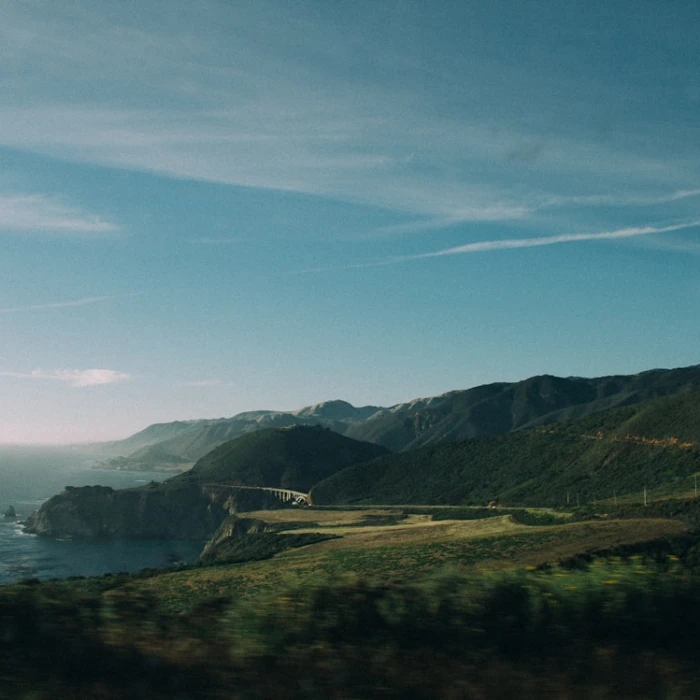 Unveiling the Best Horseback Riding Destinations in the CIS: Your Ultimate Equestrian Adventure