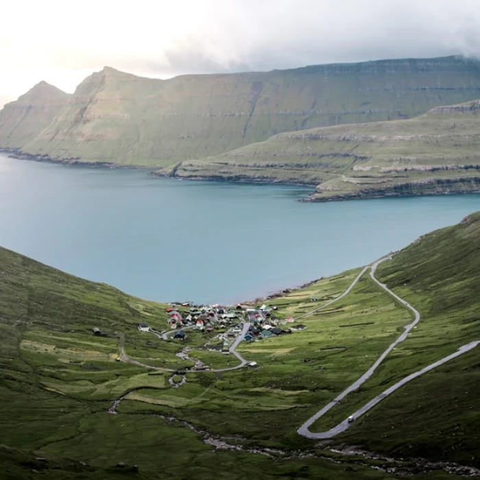 Best Faroe Islands Souvenirs: Top 10 Unique Buys for Lasting Memories