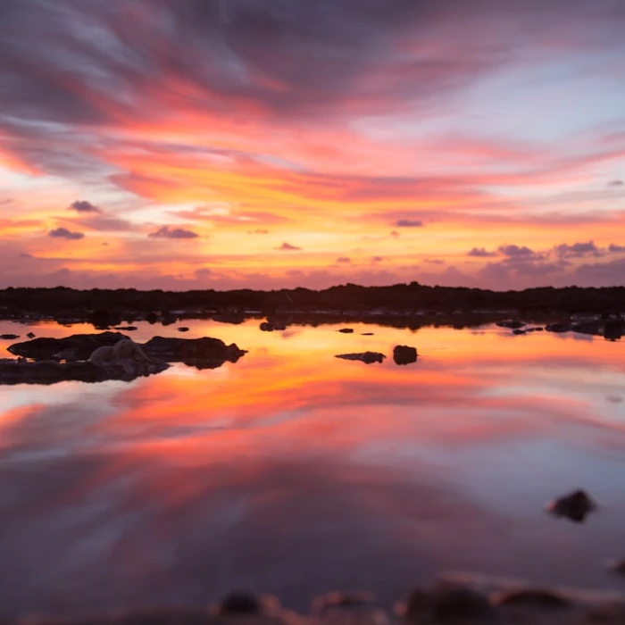 Hollywood in Paradise: Iconic Film Locations You Must Visit in the Cayman Islands