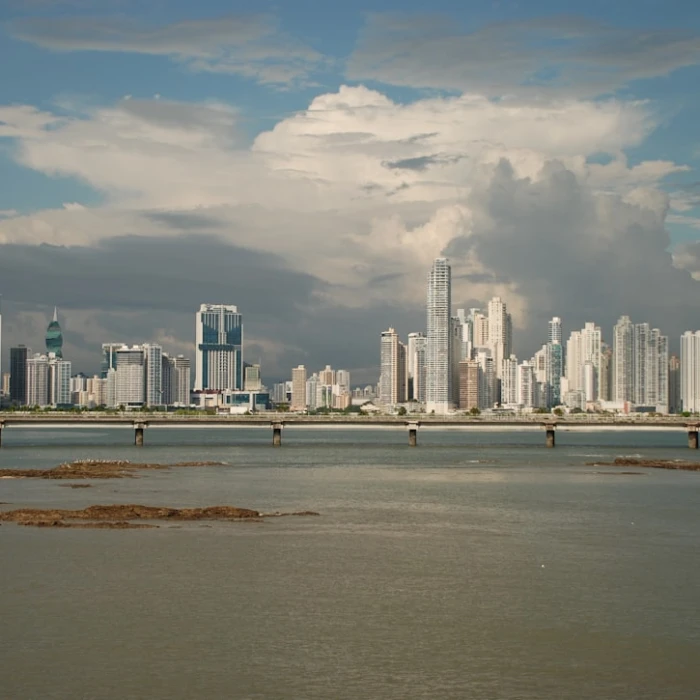 Navigating the Language Barrier in Panama: Your Essential Guide for Smooth Communication