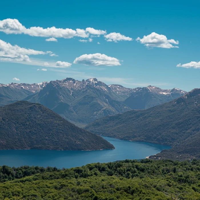 Buenos Aires in 48 Hours: Your Ultimate Weekend Itinerary