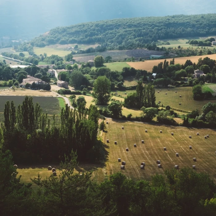 The Ultimate 2-Week Itinerary for Exploring France