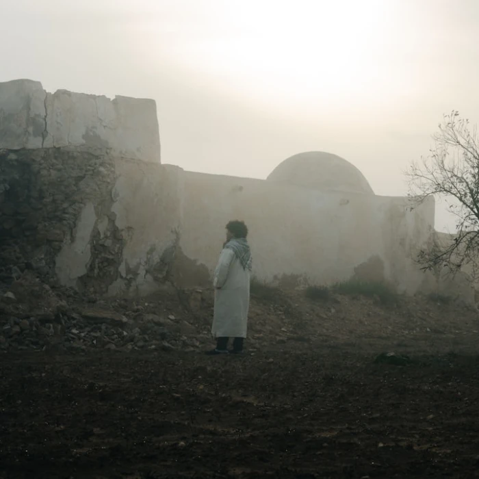 Experience Tunisia's Magic: Top Sunrise Hikes You Can't Miss