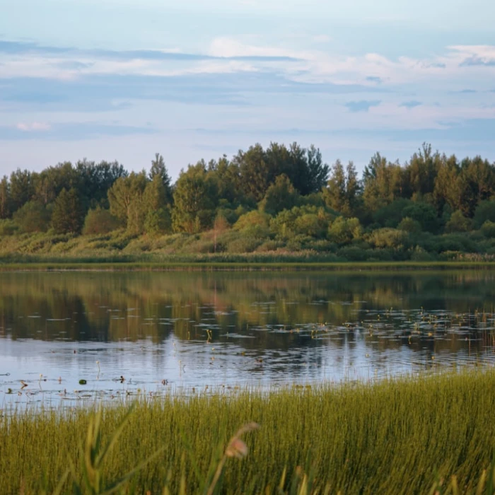Why Belarus Should Be Your Next Winter Destination