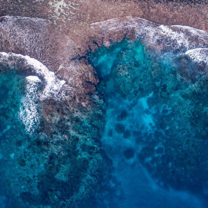 Vanuatu's Hidden Gems: Your Ultimate Guide to the Most Beautiful Islands