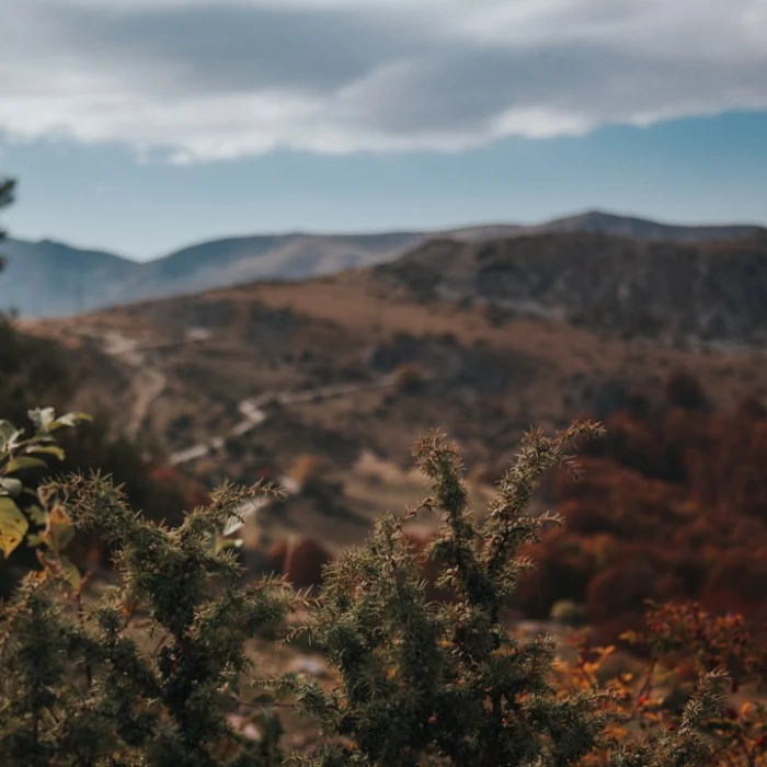 North Macedonia's 'Ports and Harbors': Unveiling the Landlocked Reality & Aquatic Treasures