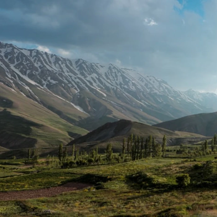 Top 10 Photography Tips for Capturing the Beauty of The Commonwealth of Independent States